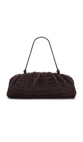 A.L.C. A.L.C. Faye Bag