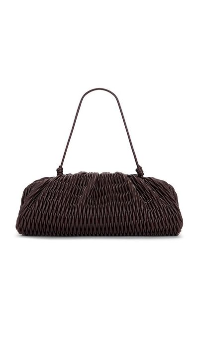 A.L.C. A.L.C. Faye Bag