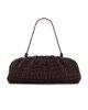 A.L.C. A.L.C. Faye Bag - 2