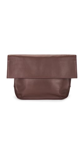 A.L.C. A.L.C. Finn Bag