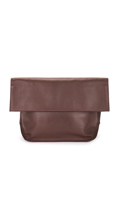 A.L.C. A.L.C. Finn Bag
