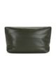 A.L.C. A.L.C. Finney Bag - 1