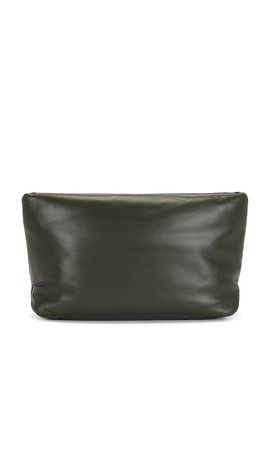 A.L.C. A.L.C. Finney Bag