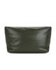 A.L.C. A.L.C. Finney Bag - 2
