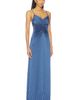 A.L.C. A.L.C. Genevieve Gown - 2