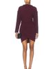 A.L.C. A.L.C. Ivana Dress - 1