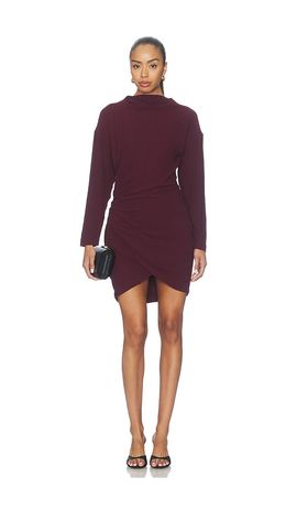A.L.C. A.L.C. Ivana Dress