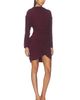 A.L.C. A.L.C. Ivana Dress - 2
