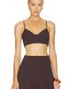 A.L.C. A.L.C. Joan Bra Top - 1