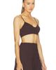A.L.C. A.L.C. Joan Bra Top - 2