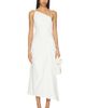 A.L.C. A.L.C. Juno Dress - 1