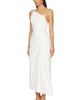 A.L.C. A.L.C. Juno Dress - 2
