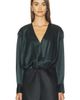A.L.C. A.L.C. Leanna Top - 1