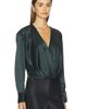 A.L.C. A.L.C. Leanna Top - 2