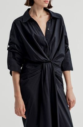 Sho Dress