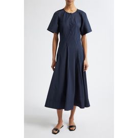 A.L.C. A.L.C. Lucille Dress