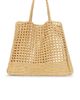 A.L.C. A.L.C. Lucy Tote - 1