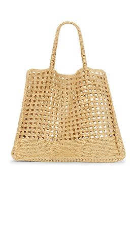A.L.C. A.L.C. Lucy Tote