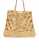 A.L.C. A.L.C. Lucy Tote - 2