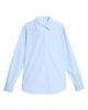 A.L.C. A.L.C. Mason Button Front Shirt - 5