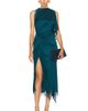 A.L.C. A.L.C. Miriam Dress - 1