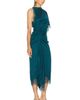 A.L.C. A.L.C. Miriam Dress - 2