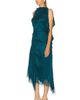 A.L.C. A.L.C. Miriam Dress - 3