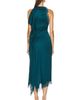 A.L.C. A.L.C. Miriam Dress - 4