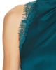 A.L.C. A.L.C. Miriam Dress - 5