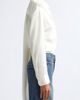 A.L.C. A.L.C. Nadine Silk Blend Cowl Neck Top - 4