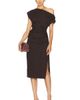 A.L.C. A.L.C. Nara Dress - 1