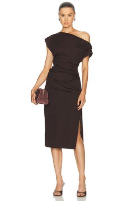 A.L.C. A.L.C. Nara Dress