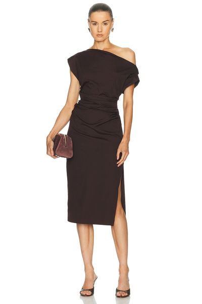 A.L.C. A.L.C. Nara Dress