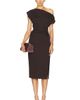 A.L.C. A.L.C. Nara Dress - 2