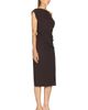 A.L.C. A.L.C. Nara Dress - 3