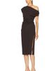 A.L.C. A.L.C. Nara Dress - 4