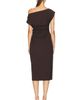 A.L.C. A.L.C. Nara Dress - 5