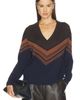 A.L.C. A.L.C. Nicole Sweater - 1