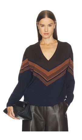 A.L.C. A.L.C. Nicole Sweater