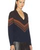 A.L.C. A.L.C. Nicole Sweater - 2