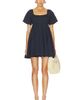 A.L.C. A.L.C. Noa Dress - 1