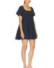 A.L.C. A.L.C. Noa Dress - 2