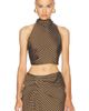 A.L.C. A.L.C. Penelope Top - 1