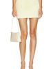 A.L.C. A.L.C. Petra Skirt - 1