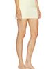 A.L.C. A.L.C. Petra Skirt - 2