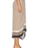 A.L.C. A.L.C. Reign Skirt - 2