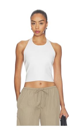 A.L.C. A.L.C. Riley Top