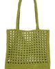 A.L.C. A.L.C. Ruby Bag - 1