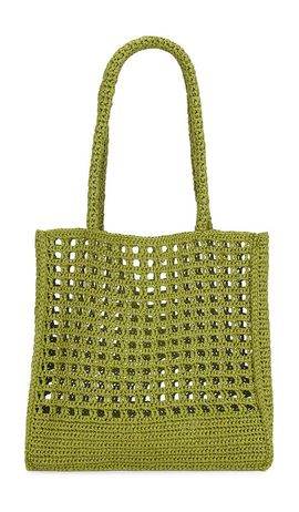 A.L.C. A.L.C. Ruby Bag
