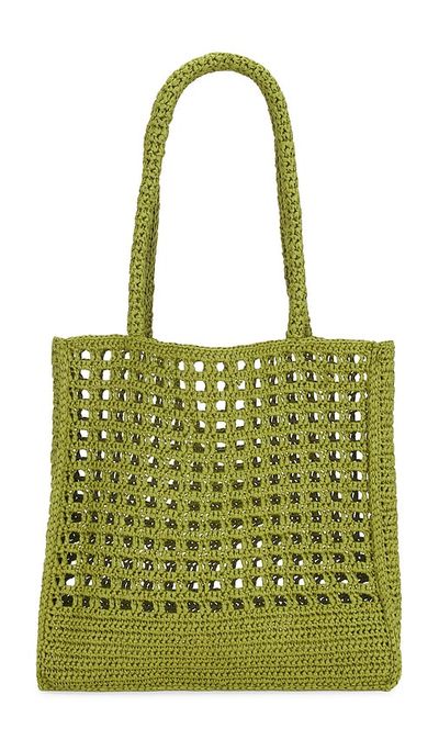A.L.C. A.L.C. Ruby Bag